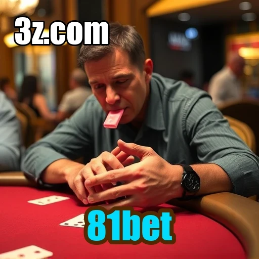 Analytics e 81bet: Transformando o Jogo Através de Dados