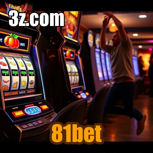 Football em 81bet: Apostas e Comunidade para Todos os Jogadores