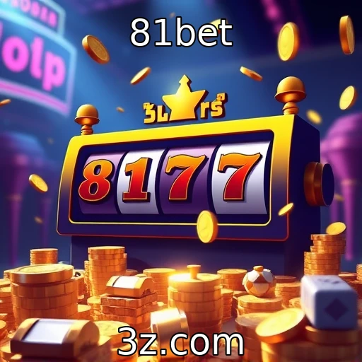 Análise de comportamento de apostadores em slots