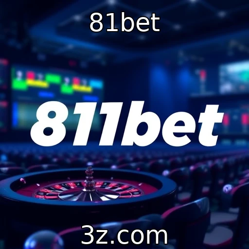 Expansão das plataformas de apostas e seu impacto no mercado