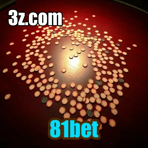 Atrações do Blackjack na 81bet Para Jogadores Brasileiros