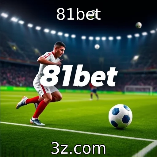 Crescimento de plataformas de apostas online no Brasil