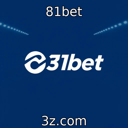 Expansão de plataformas de apostas online no Brasil