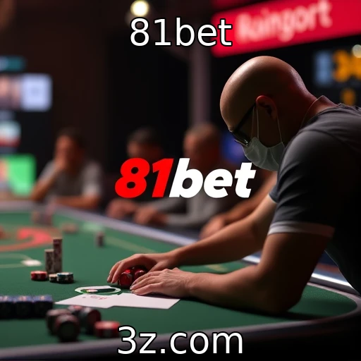 Desempenho financeiro de provedores no setor de jogos