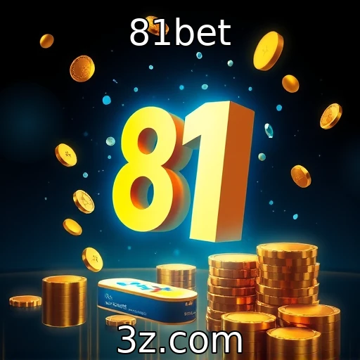 Exploração do impacto do Pix nos métodos de pagamento em iGaming