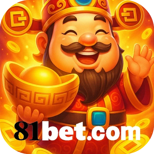 81bet