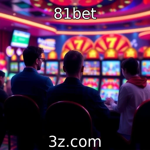 Medidas de segurança e certificações em cassinos online