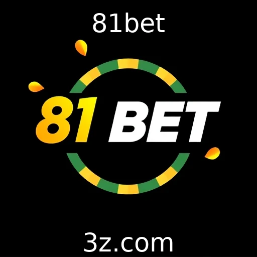 Novos recursos especiais em jackpots progressivos em cassinos